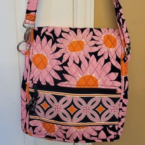 Vera Bradley Bag